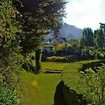 Brockenhurst * Nuwara Eliya