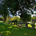 Brockenhurst Villa Nuwara Eliya