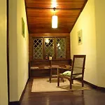 Brockenhurst Villa Nuwara Eliya