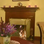 Brockenhurst Villa Nuwara Eliya