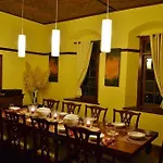 Brockenhurst Nuwara Eliya