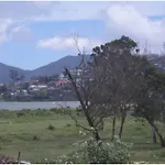 Vista Zanzibar