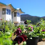 Lemas Holiday Bungalow