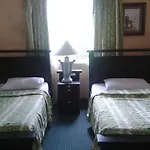 Country House Nuwara Eliya
