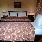 Country House Nuwara Eliya