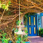 Heidi's 2* Nuwara Eliya
