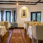 Oliphant Boutique Villa By Amaya