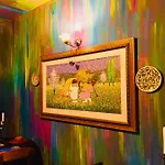 Heidi's Guest house