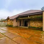 Villa Acacia Nuwara Eliya