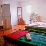 Yoho Toppass Breeze Hotel