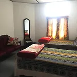 Jj Home Stay