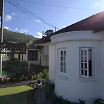 Viblak Heritage Hotel