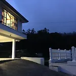 Golden Grove Villa, No 51, Katumana, Nuwara Eliya