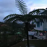 Golden Grove Villa, No 51, Katumana, Nuwara Eliya