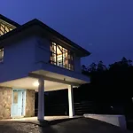Golden Grove Villa, No 51, Katumana, Nuwara Eliya