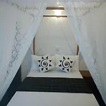Zion White House