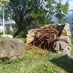 The Farmhouse Nuwaraeliya