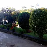 Crown Residence - Nuwara Eliya