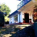 Crown Residence - Nuwara Eliya