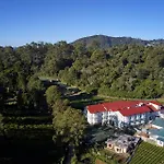 Galway Heights Hotel