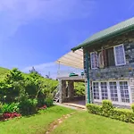 Sarah Cottage Nuwara Eliya