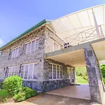 Sarah Cottage Nuwara Eliya