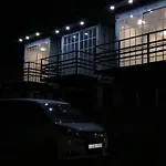 Eco Villa