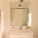 Villa The Clovelly *