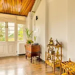 Villa The Clovelly *