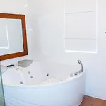 Villa The Clovelly Nuwara Eliya