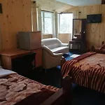 Guest house New Tour *