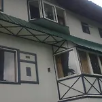 New Tour Inn