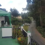 New Tour Guest house Nuwara Eliya