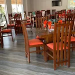 Bella Vista Luxury Apartments Nuwara Eliya Sri Lanka