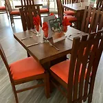 Bella Vista Luxury Apartments Nuwara Eliya Sri Lanka