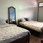 Asteria Villa Guest House