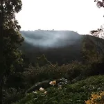Guest house Gregory Nuwara Eliya