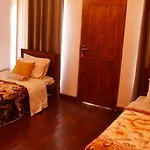 Glenfalls Rest
