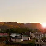 Hotel Glenfalls Rest *