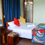 Glenfalls Rest * Nuwara Eliya