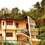 Glenfalls Rest
