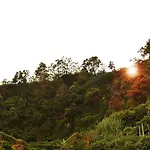 Hotel Glenfalls Rest Nuwara Eliya