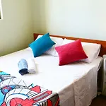 Glenfalls Rest Hotel Nuwara Eliya