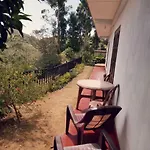 Guest house Gregory 3*
