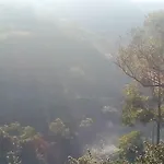 Gregory 3* Nuwara Eliya