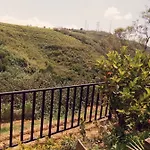 Gregory Guest house 3*