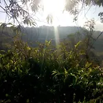 Guest house Gregory Nuwara Eliya