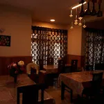 The Hill Town Bed & Breakfast