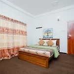 Aaradhya Villa
