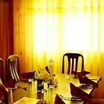 Guest house New Tour Nuwara Eliya
